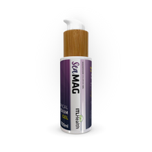 ITL Health SeaMAG Topical Magnesium Gel 100ml