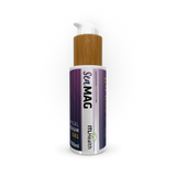 ITL Health SeaMAG Topical Magnesium Gel 100ml