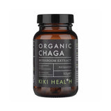 KIKI Organic Chaga Powder 50g