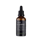 KIKI Ionic Iodine Liquid Concentrate 50ml