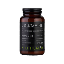 KIKI Health L-Glutamine Powder 150g