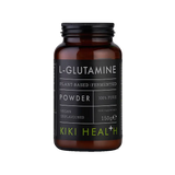 KIKI Health L-Glutamine Powder 150g