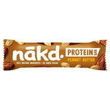 Nakd Protein Peanut Butter Bar 45G gf