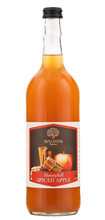 Armagh Cider Company Honeyhill Spiced Apple 750ml