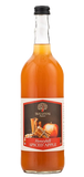 Armagh Cider Company Honeyhill Spiced Apple 750ml
