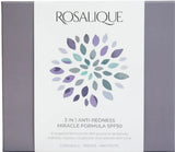 Rosalique Gift Set