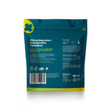 Better You Magnesium Max Lemon & Lime 250mg 135g
