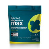 Better You Magnesium Max Lemon & Lime 250mg 135g