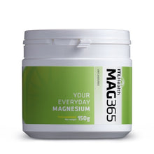 Mag365 Magnesium Original 150G