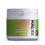 Mag365 Magnesium Passonfruit 150G