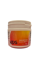 Mag365 Kids Magnesium Supplement 150g
