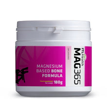 Mag365 Magnesium Bone Formula Original 180G