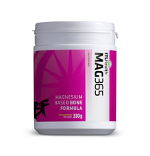 Mag365 Magnesium Bone Formula Unflavoured 330g