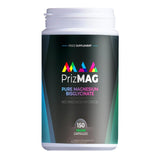 Mag365 PrizMAG Magnesium Bisglycinate 150 Caps