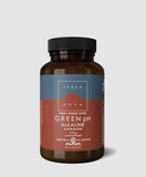 Terranova Nutrition Green pH Alkaline Super-Blend 40g