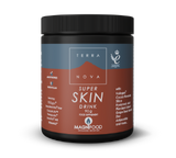 Terranova Nutrition Super Skin Drink 90g