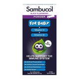 Sambucol Baby & Toddler Powder 14 sachet