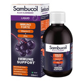 Sambucol Immuno Forte 230ml
