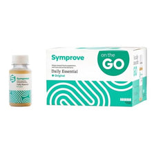 Symprove Mango & Passionfruit On The Go 7*70ml