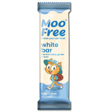 Moo Free Mini Bar White 20g