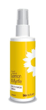 Lemon Myrtle Multipurpose Spray 125ml