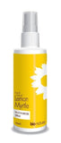 Lemon Myrtle Multipurpose Spray 125ml