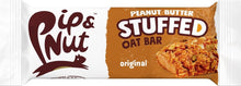 Pip and Nut Peanut Butter Stuffed Oat Bar Original 48g