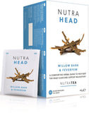 Nutra Tea Head Tea 20Bags