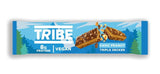 Tribe Chocolate Peanut Triple Decker 40g