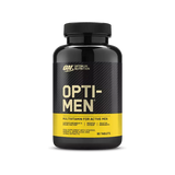Optimum Nutrition Opti Men Multivitamin 90 Tablets