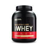 Optimum Nutrition Gold Standard 100% Whey Vanilla Ice Cream 2.2Kg