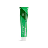 Georganics Fluoride Free Toothpaste with Hydroxyapatite Fennel 75ml