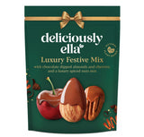 Deliciously Ella Festive Luxury Mix 75g
