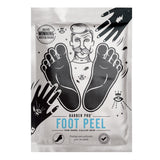BarberPro Foot Peel	40ml