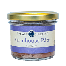 Lecale Farmhouse Pate 90g