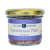 Lecale Farmhouse Pate 90g