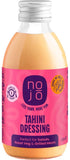 Nojo Tahini Noodle Sauce Gluten Free Vegan 200ml