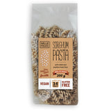 Mill & Folks Sorghum Pasta Fusilli 200g GF