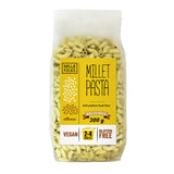 Mill & Folks Gluten Free Pasta Millet Elbow 200g