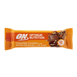Optimum Nutrition Whipped Protein Bar Chocolate & Caramel 55g