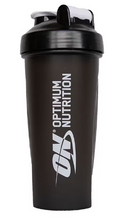 Optimum Nutrition Shaker 600ml