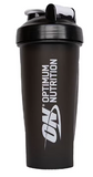Optimum Nutrition Shaker 600ml
