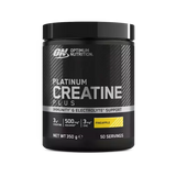 Optimum Nutrition Platinum Creatine Plus Pineapple 350g