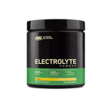 Optimum Nutrition Lemon Electrolyte Powder 264g