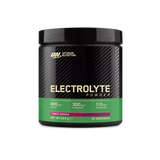 Optimum Nutrition Forest Berries Electrolyte Powder 264g