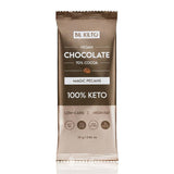 BeKeto Keto Chocolate Magic Pecans 80g