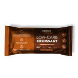 BeKeto Low Carb Croissant Chocolate 55g