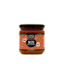 Bold Bean Co Rich Tomato Baked Beans 325g