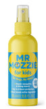 Mr Mozzie For Kids Mosquito Repellent 15% Citrepel 75ml