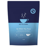 HotTea Mama Go With The Flow Breastfeeding Support Hot Chocolate 200g